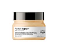 L´Oréal Professionnel Série Expert Absolut Repair Gold Quinoa + Protein Masque 250 ml