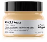 L'Oreal Professional Absolut Repair Mask 250ML