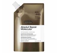 L´Oréal Professionnel Série Expert Absolut Repair Molecular Professional Shampoo Ricarica 1000 ml