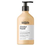 L’OREAL PROFESSIONNEL Serie Expert ABSOLUT REPAIR shampoo cap. danneggiati 500ml
