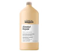 L'Oréal Professionnel Paris Serie Expert Absolut Repair Professional Shampoo 1,5 litri
