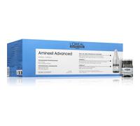 L’Oréal Professionnel Serie Expert Aminexil Advanced fiala per stimolare la crescita e rinforzare i capelli dalle radici 42x6 ml