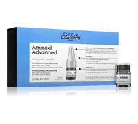 L'Oréal Professionnel Paris Aminexil Advanced Fiale contro la caduta dei capelli