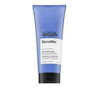 L'Oréal Professionnel Paris Serie Expert Blondifier Professional Conditioner 200 ml
