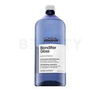 L´Oréal Professionnel Série Expert Blondifier Gloss Shampoo 1500 ml