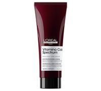 L’Oréal Professionnel - Serie Expert Deep Balsamo 75 ml female