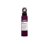 L´oréal Professionnel Serie Expert Expression Professional Spray ricci - Spray fissante capelli