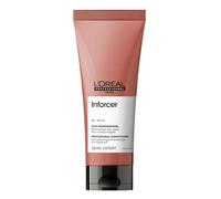 L’Oreal Professionnel Serie Expert Inforcer balsamo capelli fragili 200ml