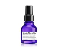 L'OREAL PROFESSIONNEL SERUM KERATIN ALPHA SLEEK 50 ML