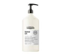 L'Oréal Professionnel Paris Serie Expert Metal DX Professional Shampoo 1,5 litri