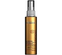 L' Oréal Professionnel Serie Expert nutrifier Hair Softener 150 ML Pre Shampoo per la cura del rinforzo der wirkung bei trockenem & glanzlosen capelli