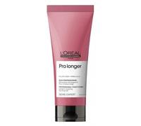 L´oréal professionnel Serie Expert Pro Longer Balsamo per recupero lunghezza 200 ml - Balsamo capelli