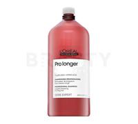 L´Oréal Professionnel Série Expert Pro Longer Lengths Renewing Shampoo 1500 ml