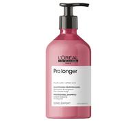 L’OREAL PROFESSIONNEL Serie Expert PRO LONGER shampoo rinforz. cap. lunghi 500ml