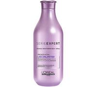 L´oréal professionnel Série Expert Prokeratin Liss Unlimited Shampoo 300ml - Shampoo