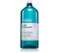 Shampoo Dermo Regulator Scalp Advance Anti Discomfort Serie Expert 1500ml L'Orea