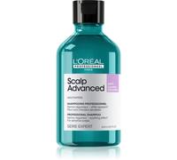 Loreal Expert Scalp Advance Anti Discomfort Shampoo - 300ml