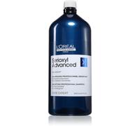L’Oréal Professionnel Serie Expert Serioxyl shampoo anticaduta con attivatore di crescita 1500 ml