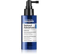Serioxyl Advanced Siero Denser Hair Trattamento Densificante capillare 90 ml Siero L'Oreal Professionnel