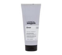 L´oréal Professionnel Série Expert Silver Balsamo - Balsamo capelli