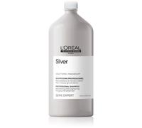L'Oréal Professionnel Paris Serie Expert Silver Professional Shampoo 1,5 litri