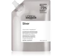 L'Oréal Professionnel Paris Serie Expert Silver Professional Shampoo Refill 500 ml