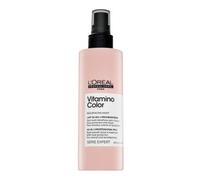L'oreal Professionnel Serie Expert Vitamino Color 10 In 1 190 Ml