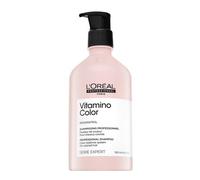 L'Oreal Professional Vitamino Color Shampoo 500ML