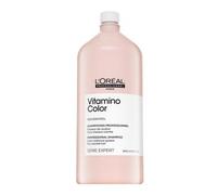 L´Oréal Professionnel Série Expert Vitamino Color Resveratrol Shampoo shampoo rinforzante per capelli colorati 1500 ml
