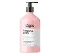 L’OREAL PROFESSIONNEL Serie Expert VITAMINO COLOR shampoo capelli colorati 500ml