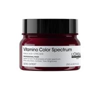L’Oréal Professionnel - Série Expert Vitamino Color Spectrum Maschera capelli per protezione colore, brillantezza e idratazione Maschere 250 ml unisex