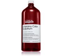 L’Oréal Professionnel Serie Expert Vitamino Color Spectrum shampoo protezione colore 1500 ml