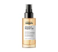 ABSOLUT REPAIR OIL 10-in-1 professional oil 90 ml