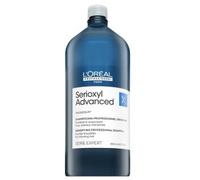 Serioxyl Advanced Body Shampoo L'Oréal Professionnel 1.5L