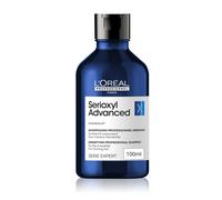 L’Oréal Professionnel Serioxyl Advanced Shampoo 100 ml - Anticaduta