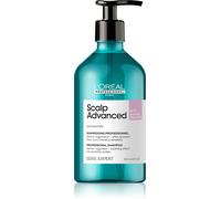 L´oréal Professionnel Shampoo Cuoio Capelluto Advanced - Shampoo