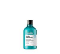 L´oréal professionnel Shampoo Dermo Clarifier Anti-Forfora 300 ml - Shampoo