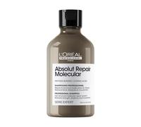 L’Oréal Professionnel Shampoo Professionale Ristrutturante Per Tutti i Tipi di