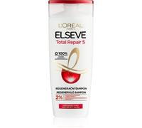 L´oréal professionnel Shampoo Riparazione Completa 5 400ml - Shampoo