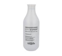 L´oréal professionnel Shampoo Silver Expert 300ml - Shampoo