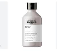 L´oréal professionnel Shampoo Silver Expert 300ml - Shampoo