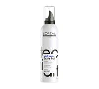L Oréal Professionnel Spray Mousse Fissante per Capelli Extra Volume dalla