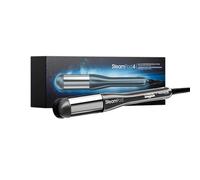 L’Oréal Professionnel SteamPod 4 Meteora Limited Edition