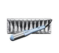 L’Oréal Professionnel - SteamPod 4 styler professionale a vapore in edizione limitata Creme modellanti 1 pieces unisex