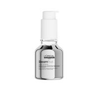 L’Oréal Professionnel - SteamPod Siero pre-styling termoprotettore anticrespo Olio e siero 50 ml unisex
