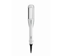 L’Oréal Professionnel - SteamPod Styler professionale per capelli a vapore Piastre per capelli 1 pieces Nero unisex