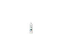 L´oréal professionnel Tangent.Art Fix Anti-frizz 250ml - Spray capelli