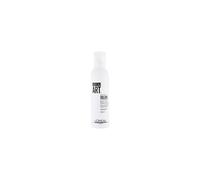 L´oréal professionnel Tangent.Art Full Volume Extra - Strong fixation mousse per volume 250ml