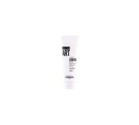 L´oréal professionnel Tecni Art Crema Liss Control - Capelli lisci 150ml
