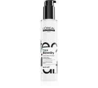 L’Oréal Professionnel Tecni.Art Fix Design crema nutriente termoprotettiva 150 ml